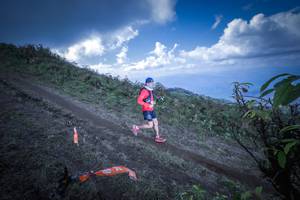 BIB: 5040
                            <button type="button" onclick="openModal(15955209)" class="btn btn-primary btn-sm float-right btn-popup" data-toggle="modal" data-target=".modal-high-quality">
                        <i class="fas fa-shopping-cart"></i> Add to Cart
                    </button>
                                            <button type="button" onclick="isThisMe(15955209, true)" class="btn btn-success btn-sm float-right btn-popup btn-isme hidden" data-toggle="tooltip" data-placement="bottom" title="นี่คือรูปของคุณใช่ไหม คลิกที่นี่เพื่อเอาเข้าอัลบั้ม">
                        <i class="fas fa-plus"></i> Add to album
                    </button>
                    <button type="button" onclick="isThisMe(15955209, false)" class="btn btn-warning btn-sm float-right btn-popup btn-isnotme hidden">
                        <i class="fas fa-ban"></i> Remove from album
                    </button>